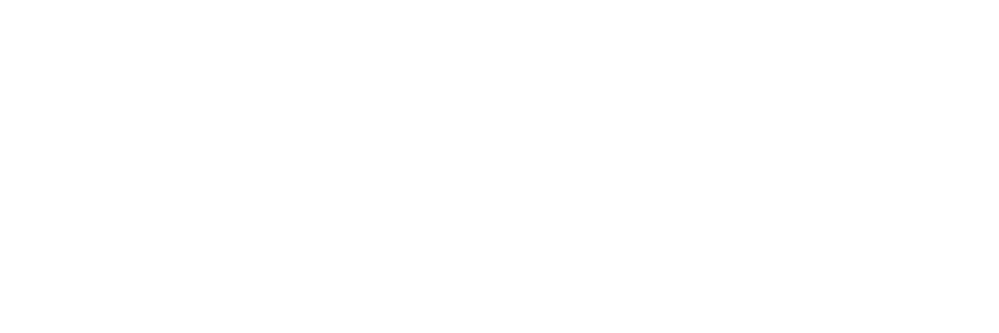 J Anthony Uptown Hair Salon